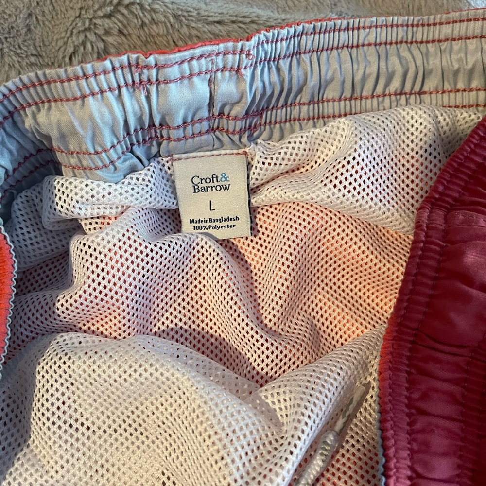 Used - Picture 2 of 2